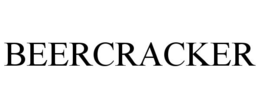 BEERCRACKER trademark