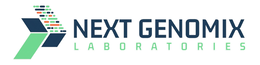 NEXT GENOMIX LABORATORIES trademark
