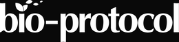 BIO-PROTOCOL trademark