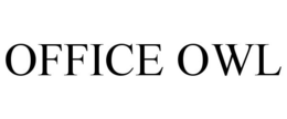 OFFICE OWL trademark