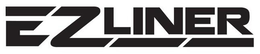 EZLINER trademark
