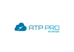 ATP PRO AVIATION trademark