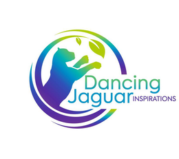 DANCING JAGUAR INSPIRATIONS trademark