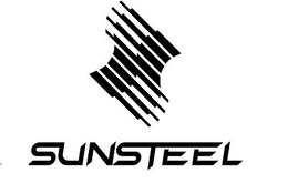 SUNSTEEL trademark