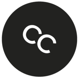 CC trademark
