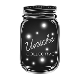 UNICHE COLLECTIVE trademark