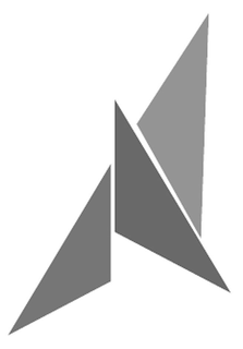 AA trademark