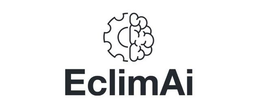 ECLIMAI trademark