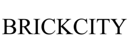 BRICKCITY trademark