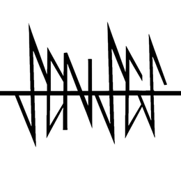 SENSES trademark