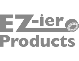 EZ-IER PRODUCTS trademark
