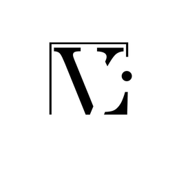 VI trademark