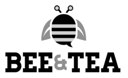 BEE&TEA trademark