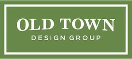 OLD TOWN DESIGN GROUP trademark
