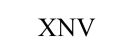 XNV trademark