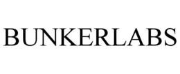 BUNKERLABS trademark