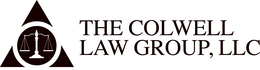 THE COLWELL LAW GROUP, LLC trademark