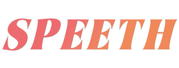SPEETH trademark