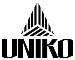 UNIKO trademark