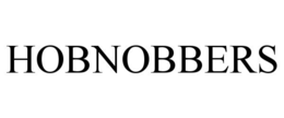 HOBNOBBERS trademark