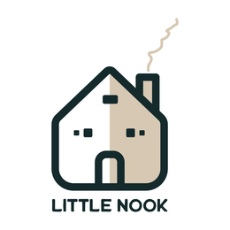 LITTLE NOOK trademark