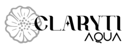 CLARYTI AQUA trademark