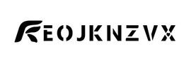 REOJKNZVX trademark