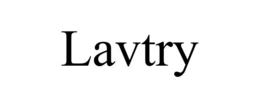 LAVTRY trademark