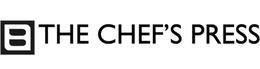 THE CHEF'S PRESS trademark