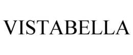 VISTABELLA trademark
