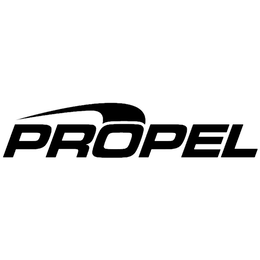 PROPEL trademark