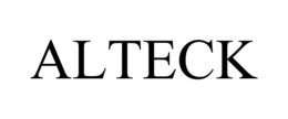 ALTECK trademark