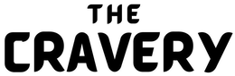THE CRAVERY trademark