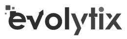 EVOLYTIX trademark