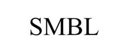 SMBL trademark