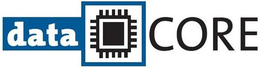 DATA CORE trademark
