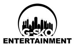G-SKO ENTERTAINMENT trademark