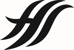 HS trademark