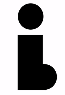 BI trademark