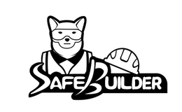 SAFEBUILDER trademark
