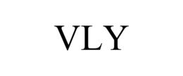 VLY trademark