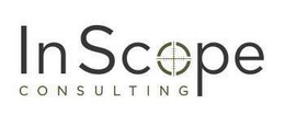 IN SCOPE CONSULTING trademark