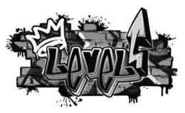 LEVEL trademark
