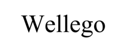 WELLEGO trademark