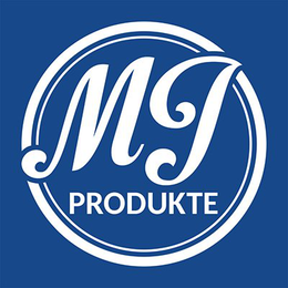 MJ PRODUKTE trademark