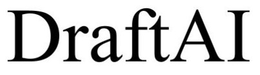 DRAFTAI trademark