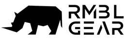 RMBL GEAR trademark