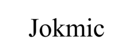 JOKMIC trademark