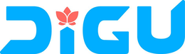 DIGU trademark