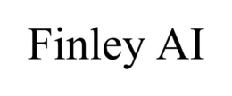 FINLEY AI trademark